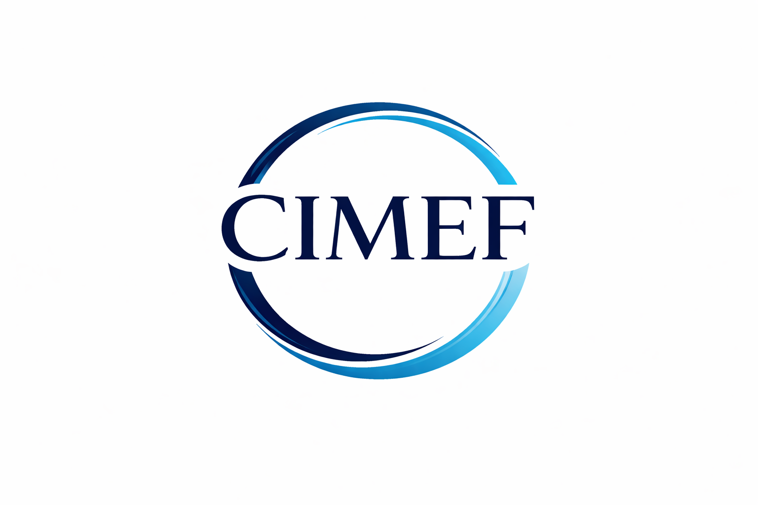 cimefitalia.it